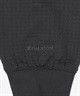 HURLEY ハーレー スノーボード インナー トップス ユニセックス WAFFLE L CREW ICON ムラサキスポーツ 24-25モデル LL K7(SGE-M)