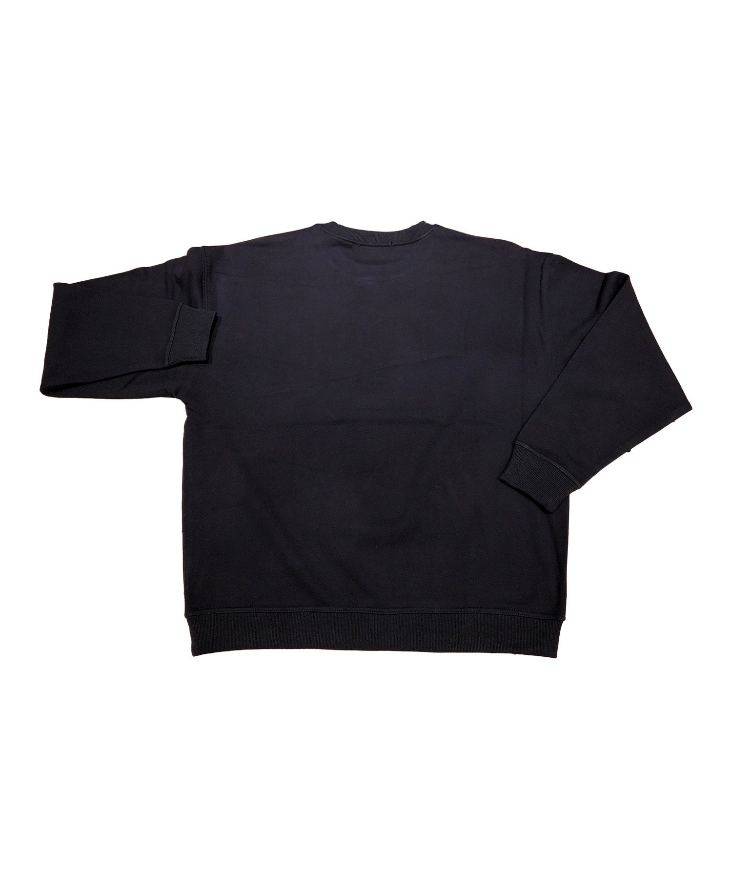 NOMADIK ノマディック スノーボード インナーウェア ユニセックス IN ARGYLE CREW 72324505 ムラサキスポーツ 24-25モデル(SMPNK-M)