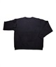 NOMADIK ノマディック スノーボード インナーウェア ユニセックス IN ARGYLE CREW 72324505 ムラサキスポーツ 24-25モデル(SMPNK-M)