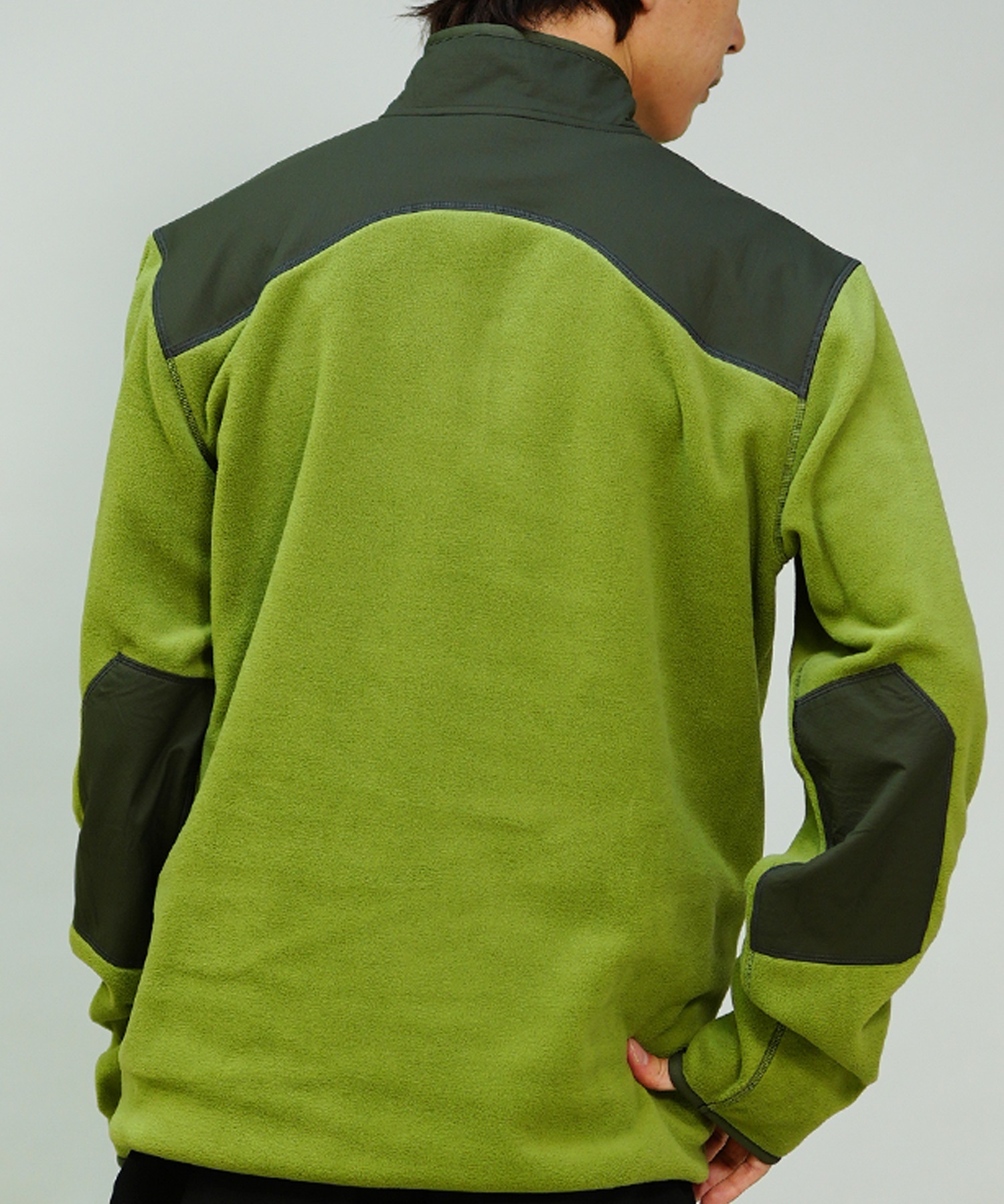 OAKLEY オークリー BUTTER TECH FLEECE ユニセックス