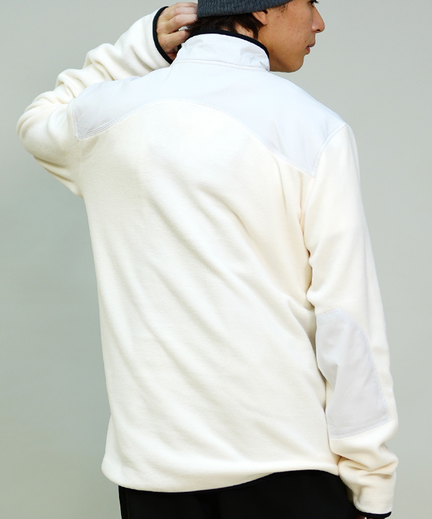 20-60代 人気ファッションブランド OAKLEY オークリー ユニセックス FLEECE TECH BUTTER オークリー