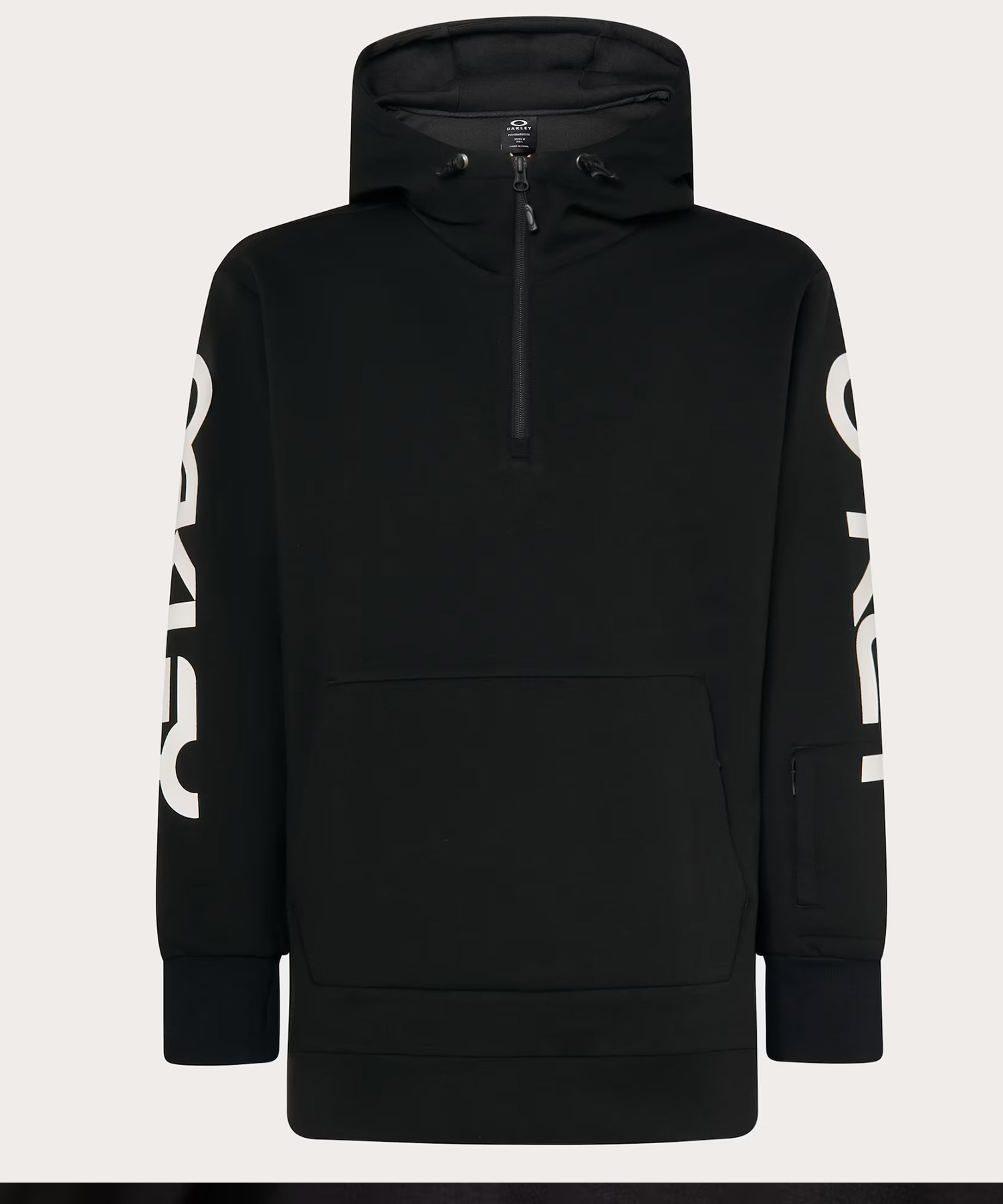 OAKLEY オークリー Amphibian Wr Hoody 1.0 ユニセックス