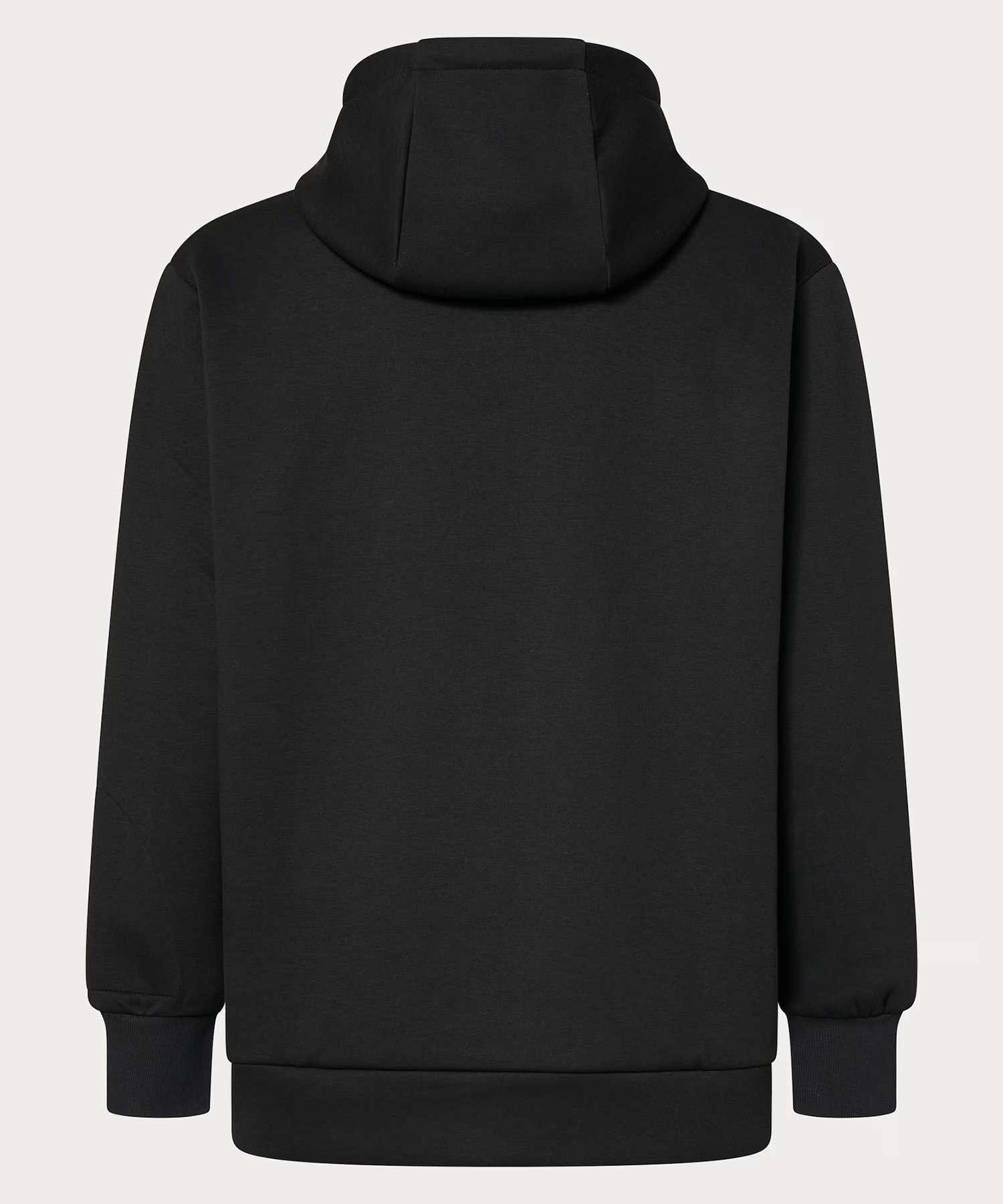 OAKLEY オークリー Amphibian Wr Hoody 1.0 ユニセックス