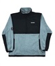 REPUBLIC リパブリック スノーボード ウェア インナー ユニセックス IN RPM PULLOVER FLEECE ムラサキスポーツ 24-25モデル LL E9(HET-M)