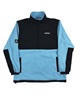 REPUBLIC リパブリック スノーボード ウェア インナー ユニセックス IN RPM PULLOVER FLEECE ムラサキスポーツ 24-25モデル LL E9(HET-M)