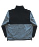 REPUBLIC リパブリック スノーボード ウェア インナー ユニセックス IN RPM PULLOVER FLEECE ムラサキスポーツ 24-25モデル LL E9(HET-M)