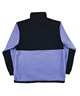 REPUBLIC リパブリック スノーボード ウェア インナー ユニセックス IN RPM PULLOVER FLEECE ムラサキスポーツ 24-25モデル LL E9(HET-M)
