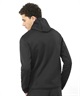 SALOMON サロモン スノーボード インナーウェア メンズ IN ESSENTIAL MIDFLEECE FZ HDD ムラサキスポーツ 24-25モデル LL L21(DPBLK-M)