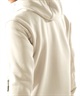 SALOMON サロモン スノーボード インナーウェア レディース IN ESSENTIAL MIDFLEECE FZ HD ムラサキスポーツ 24-25モデル LL L21(ONECOLOR-S)