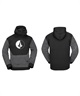 VOLCOM ボルコム HYDRO RIDING HOODIE スノーボード ウェア インナー パーカー ユニセックス ムラサキスポーツ 24-25モデル LL F28(BPR-M)