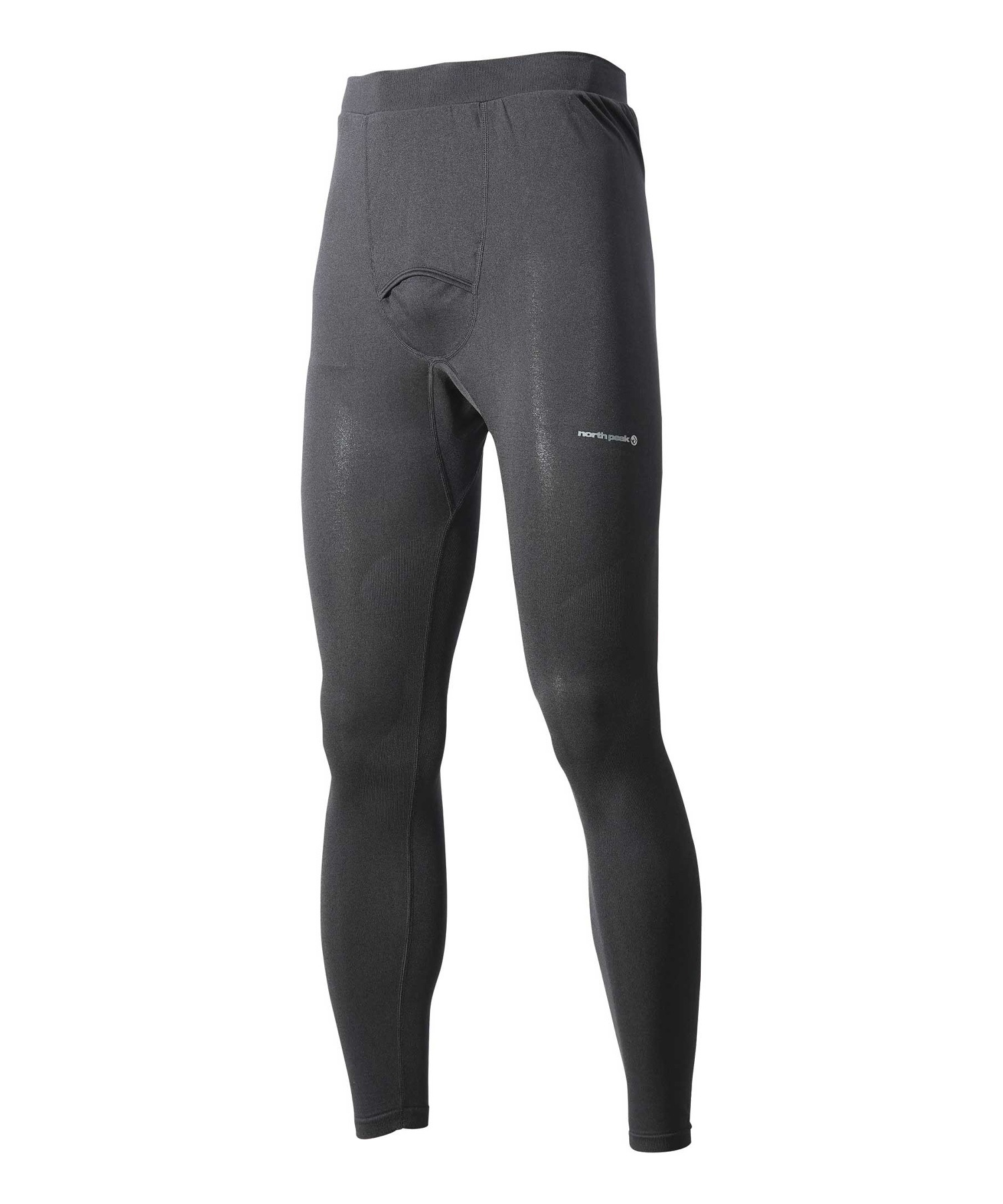 northpeak ノースピーク スノーボード インナーウェア ボトムス