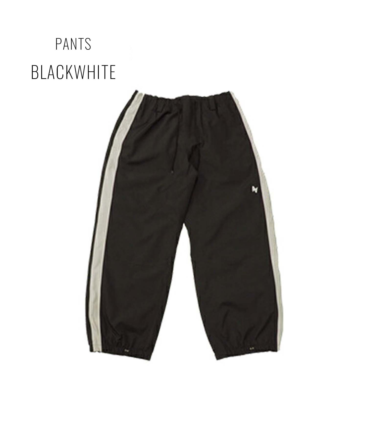 ☆スノーボードウェア 2点セット ジャケット パンツ AA HARDWEAR ☆スノーボードウェア 2点セット ジャケット パンツ AA HARDWEAR