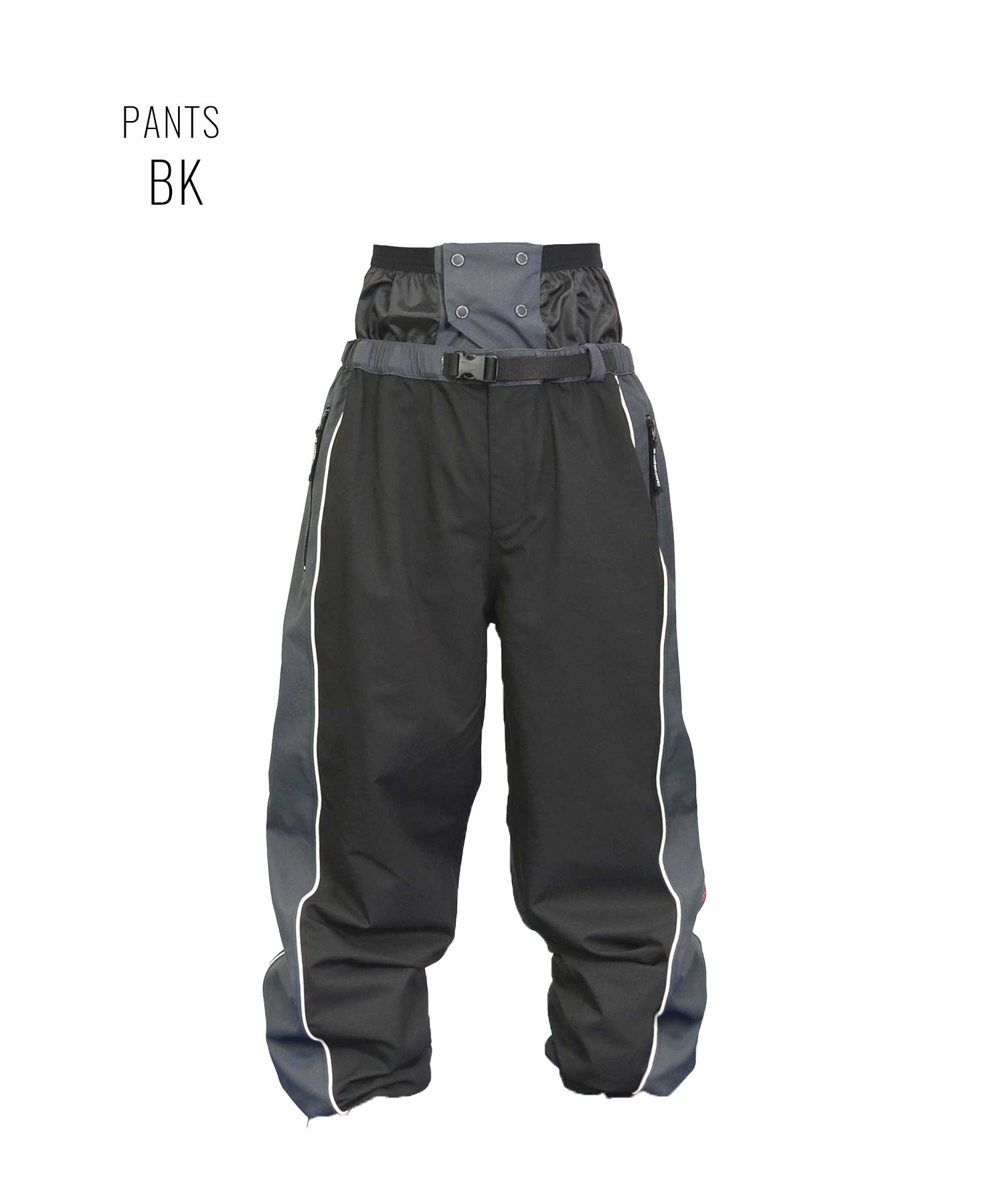 ☆スノーボードウェア 2点セット ジャケット パンツ 上下 northern ☆スノーボードウェア 2点セット ジャケット パンツ 上下 northern