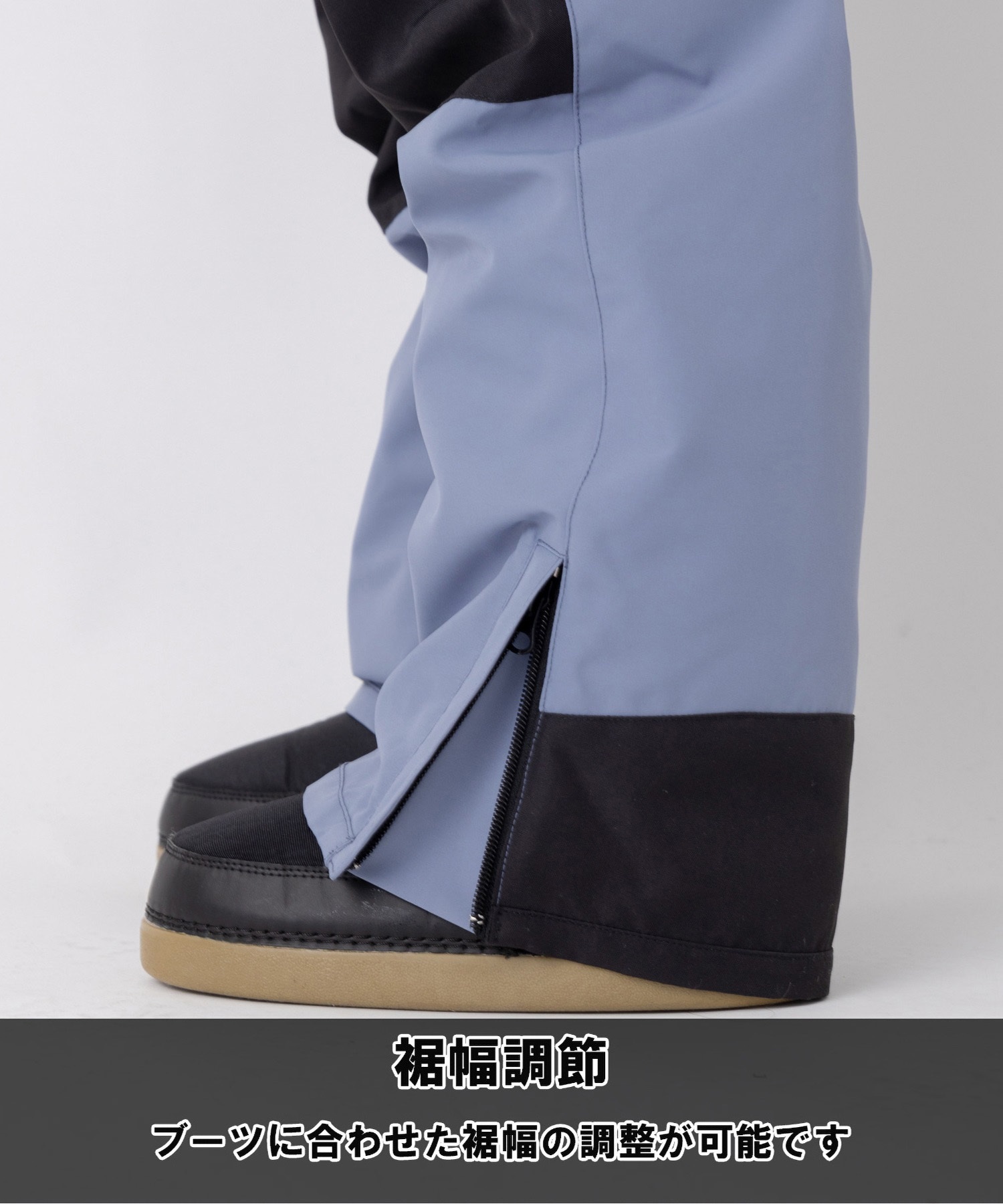 ☆スノーボードウェア 2点セット ジャケット パンツ 上下 OP オーシャンパシフィック 543301 543701 23-24モデル  ムラサキスポーツ ｜ムラサキスポーツオンラインストア 通販