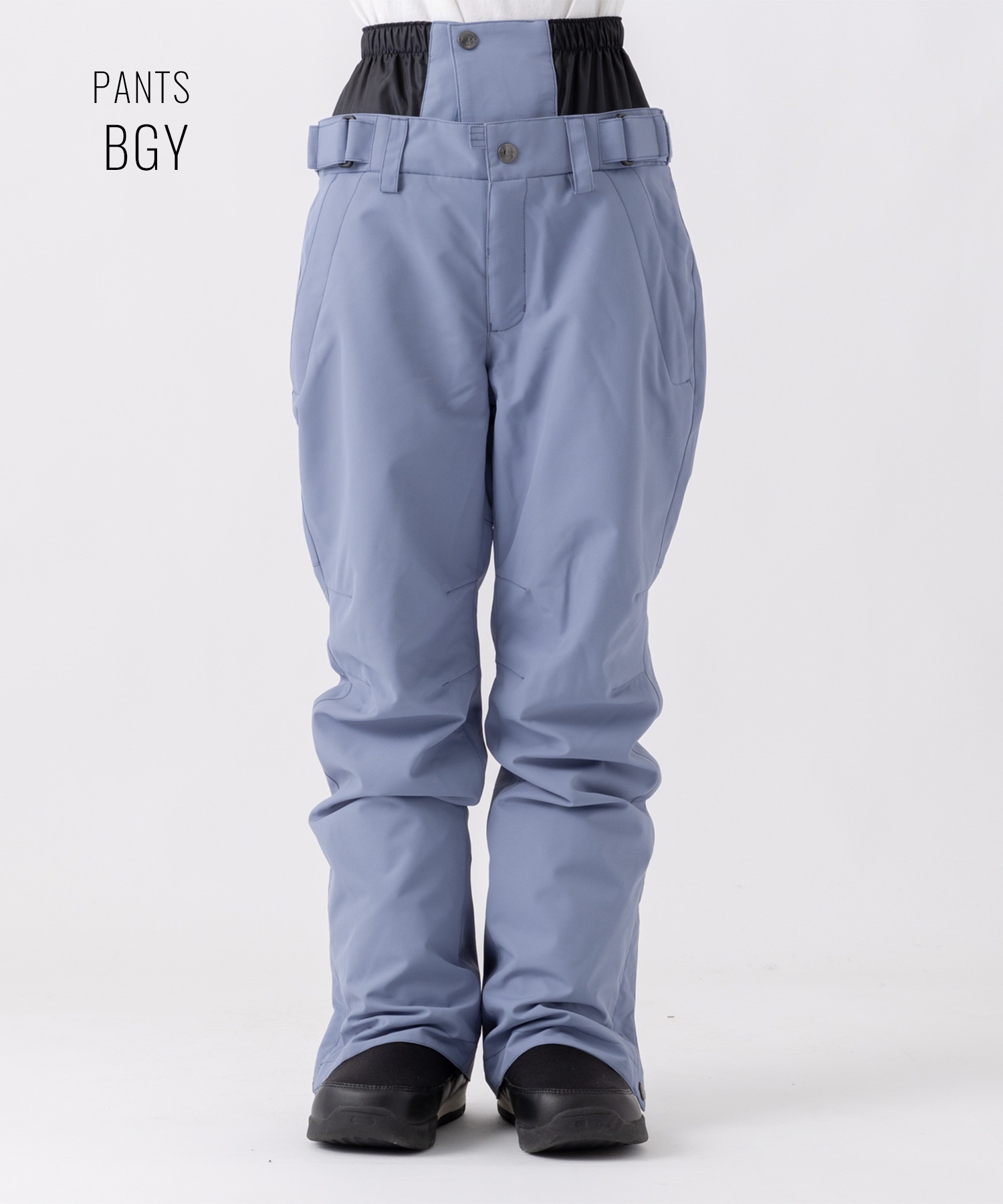 楽天市場】全品10%OFF券配布中 【SALE】 BILLABONG/ビラボン