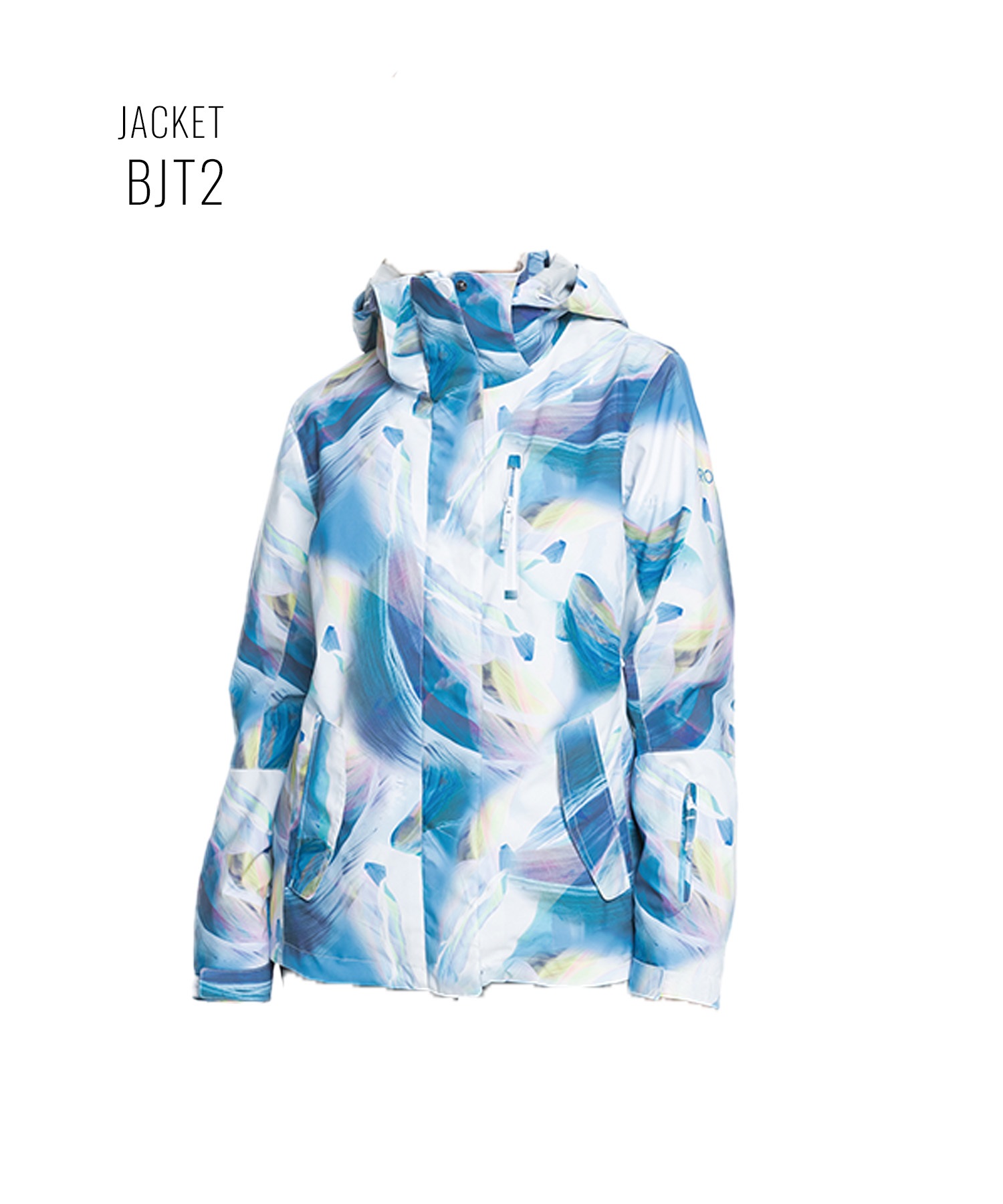 BURTON / ROXY スノーボードウェア 上下 セット ROXY スノボーウェア上下セット 放し Burton