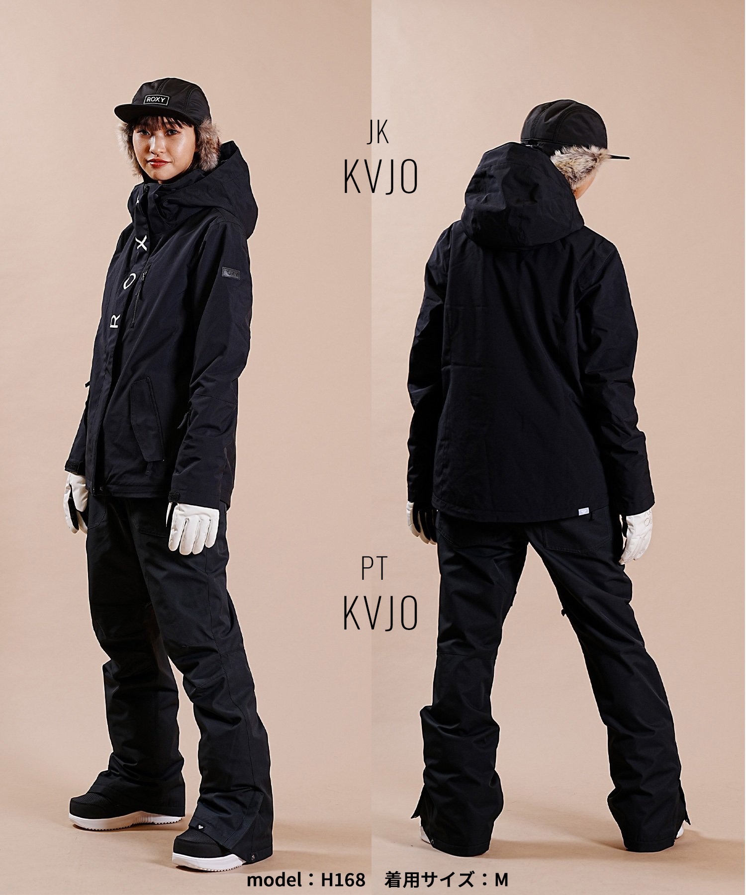 ROXY ウィンドブレーカー　上下セットアップ　M 新品 楽天市場】ロキシー ウインドブレーカーの通販