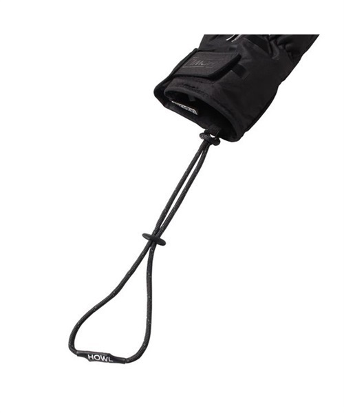Amazon.com: Hi-Gear 2 Pack Galvanized Blue - Rigging 1/2