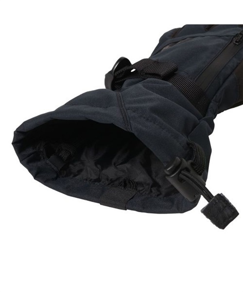 DAKINE ダカイン TITAN GLOVE BB237-730 メンズ スノーボード DAKINE ダカイン TITAN GLOVE BB237-730 メンズ スノーボード
