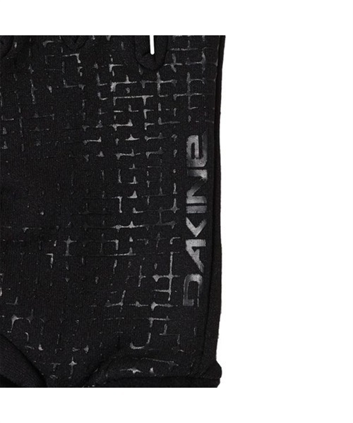 DAKINE ダカイン TITAN GLOVE BB237-730 メンズ スノーボード DAKINE ダカイン TITAN GLOVE BB237-730 メンズ スノーボード