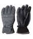 【店頭受取対象外】 THREE WEATHER スリーウェザー TWG-6511 メンズ スノーボード 手袋 グローブ II K18(BK-WS)
