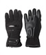 【店頭受取対象外】 THREE WEATHER スリーウェザー TWG-6512 メンズ スノーボード 手袋 グローブ II K18(BK-XS)