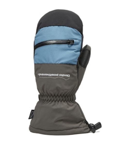 スノーボード グローブ メンズ DIMITO ディミト BLOCK-ZIP-POCKET-MITTEN 22-23モデル ムラサキスポーツ JJ I14 スノーボード グローブ|ムラサキスポーツオンラインストア 通販 スノーボード グローブ メンズ DIMITO ディミト BLOCK-ZIP-POCKET-MITTEN 22-23モデル ムラサキスポーツ JJ I14 スノーボード グローブ|ムラサキスポーツオンラインストア 通販