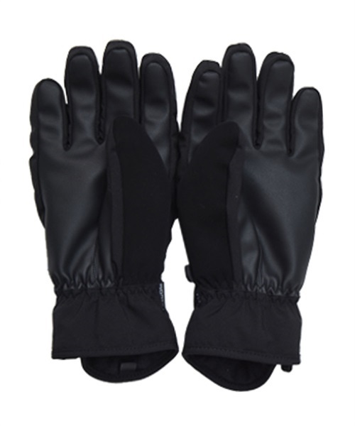 VOLCOM ボルコム JP STN GLOVE スノーボード グローブ ユニセックス 22