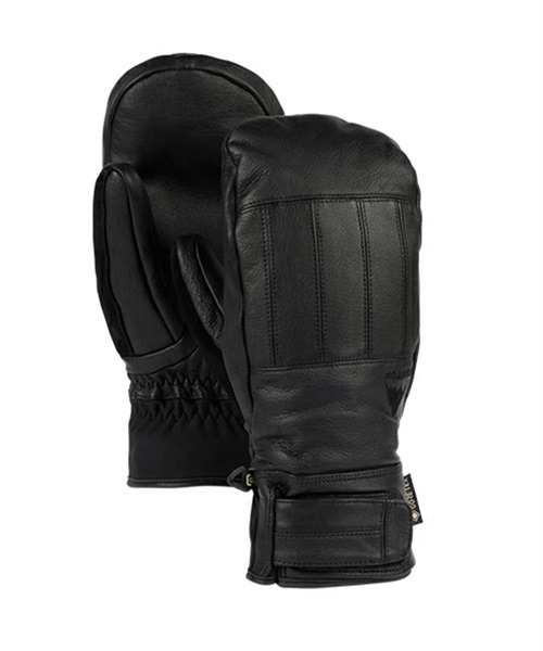 スノーボード グローブ ゴアテックス メンズ BURTON バートン M