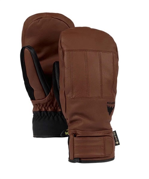 スノーボード グローブ ゴアテックス メンズ BURTON バートン M
