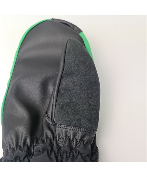 スノーボード グローブ メンズ BURTON バートン M-PROFILE-MITT