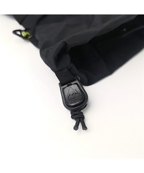 スノーボード グローブ メンズ BURTON バートン M-PROFILE-MITT