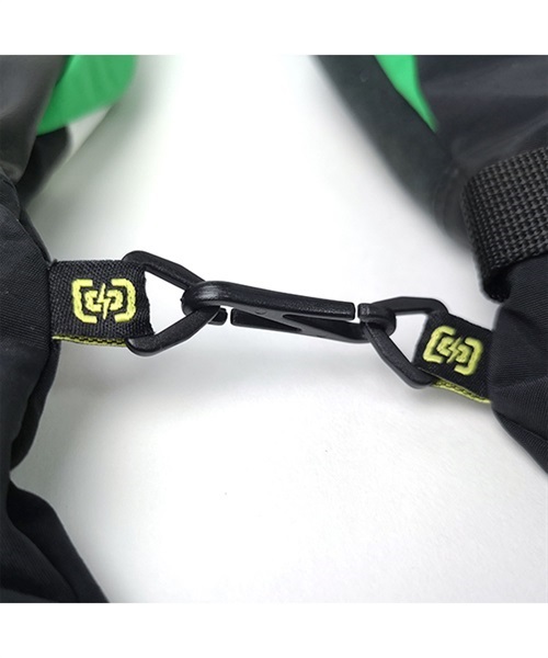 スノーボード グローブ メンズ BURTON バートン M-PROFILE-MITT