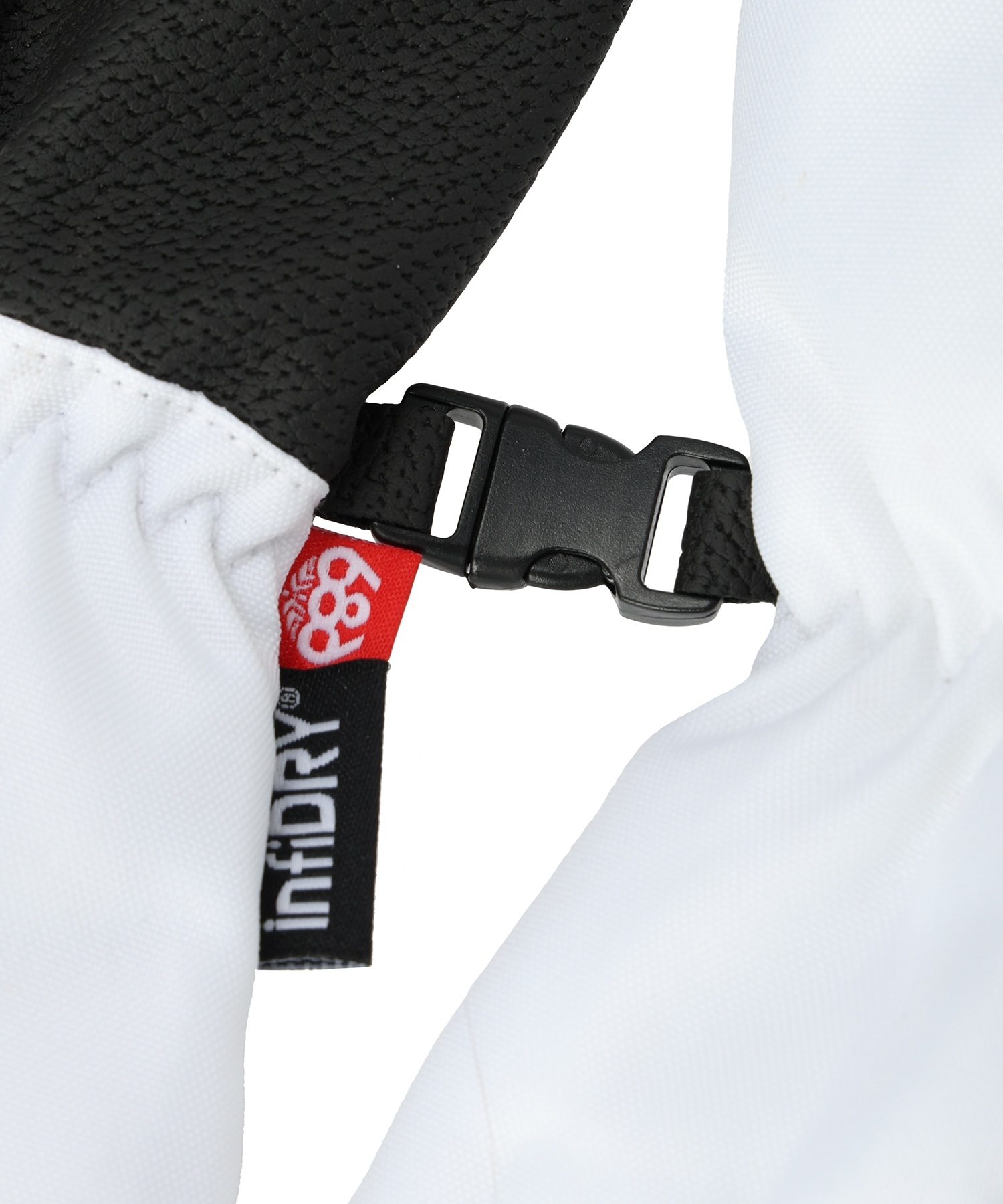 Stoney Glove | Mammut