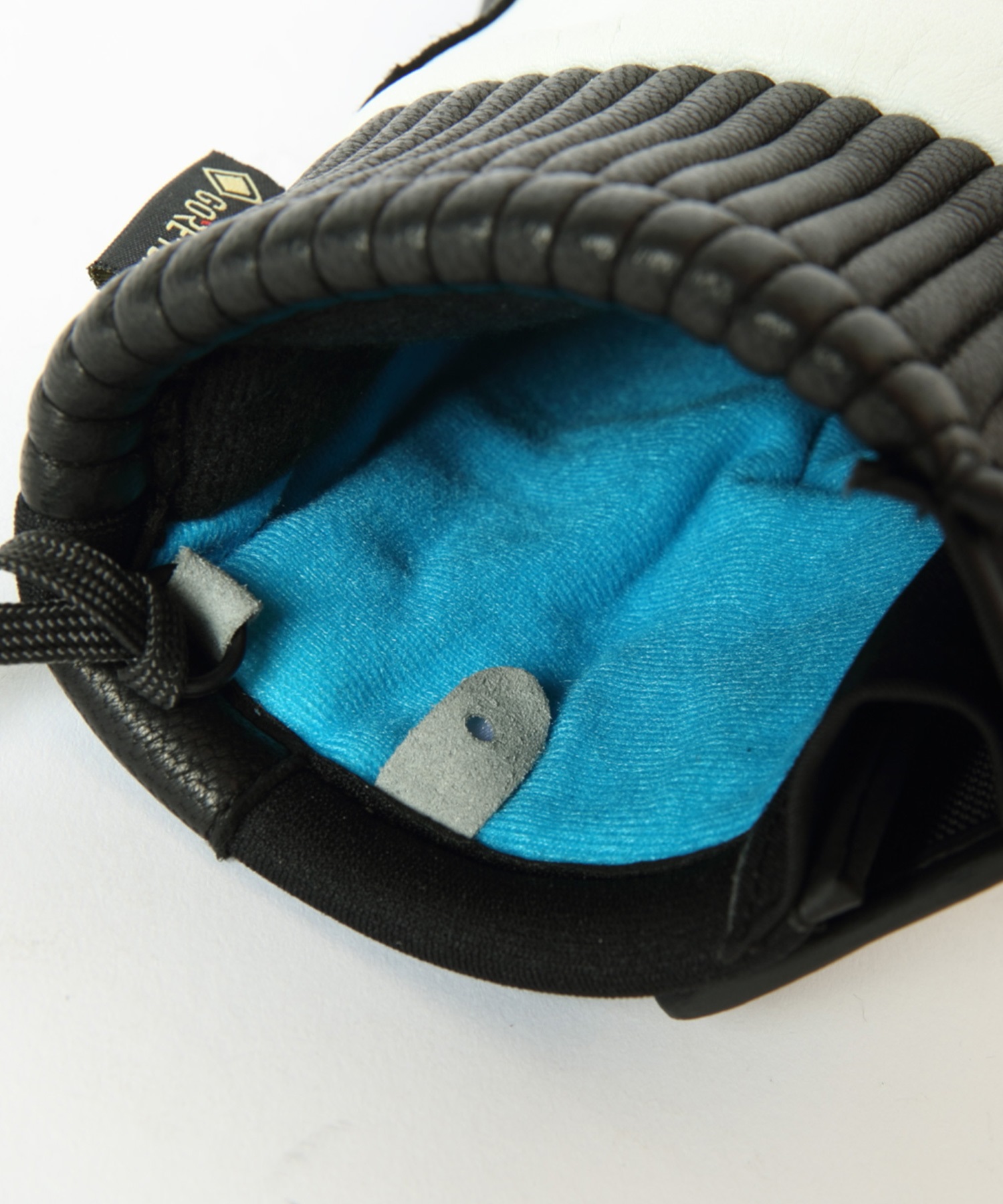 スノーボード グローブ ユニセックス eb's エビス CARVING MITT
