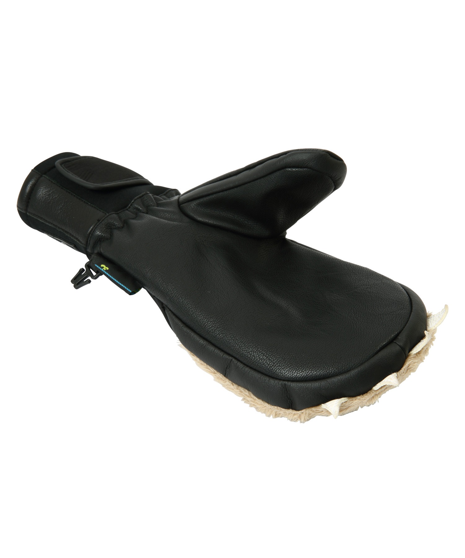 スノーボード グローブ ユニセックス eb's エビス HARUSAKI MITT スノーボード グローブ ユニセックス eb's エビス HARUSAKI MITT