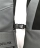 スノーボード グローブ ユニセックス THREE WEATHER スリーウェザー TWG-6331 ムラサキスポーツ 24-25モデル LL K4(BK-S)
