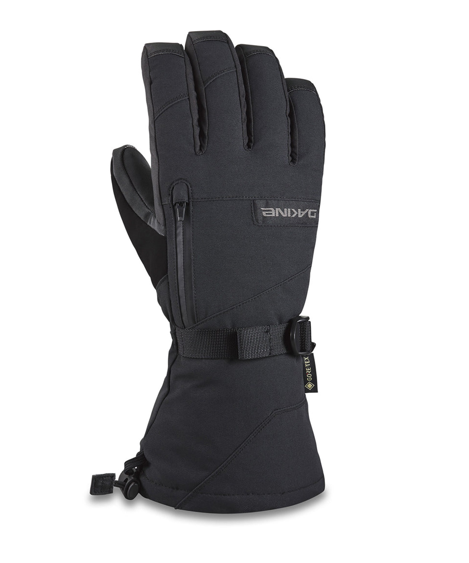 スノーボード グローブ メンズ DAKINE ダカイン TITAN GORE-TEX GLOVE BD237-718 ムラサキスポーツ 23-24モデル KX K4(DKF-M)