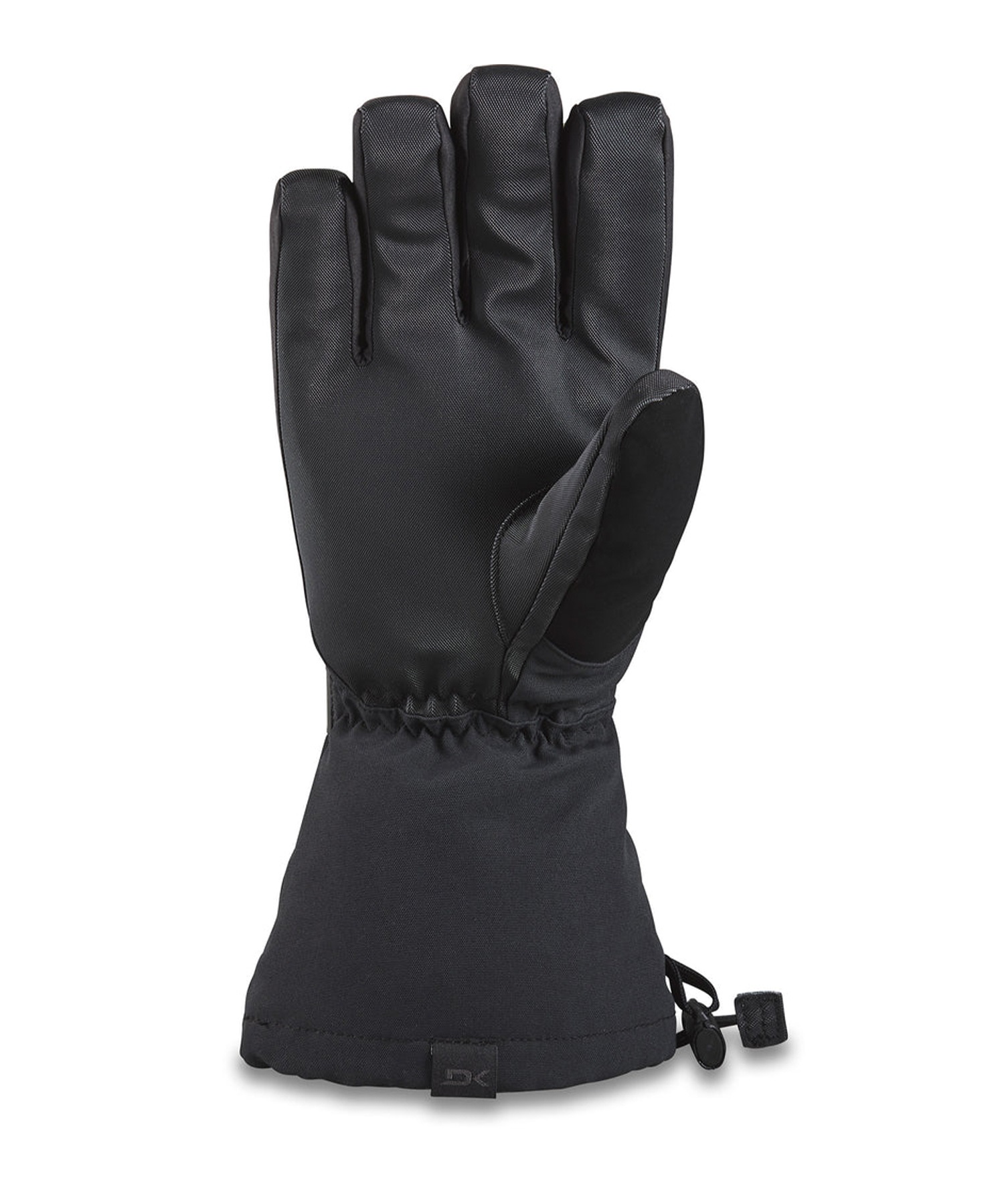 スノーボード グローブ メンズ DAKINE ダカイン TITAN GORE-TEX GLOVE BD237-718 ムラサキスポーツ 23-24モデル KX K4(BLK-M)