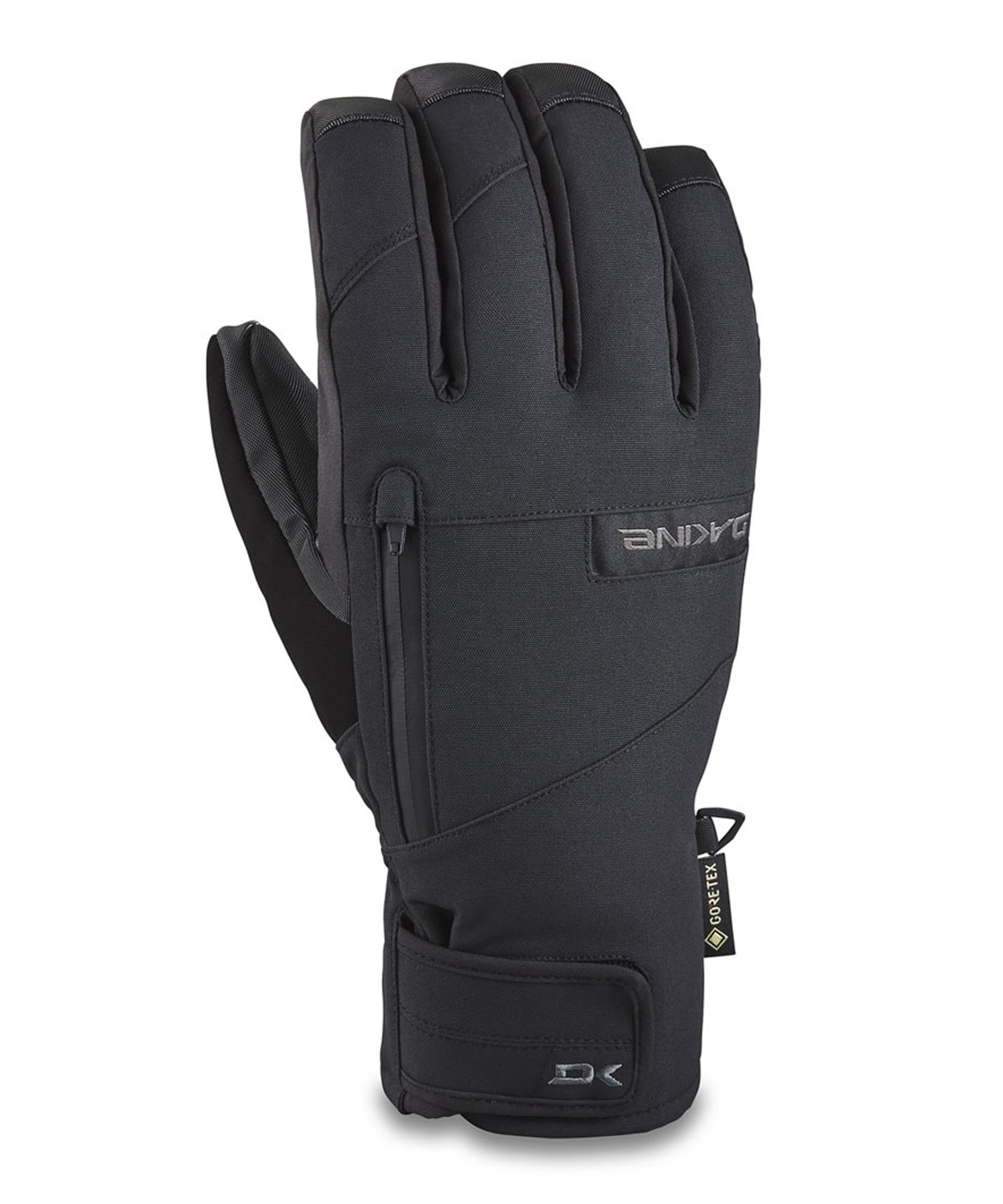 スノーボード グローブ メンズ DAKINE ダカイン TITAN G-T SHORT GLOVE BD237-720 23-24モデル ムラサキスポーツ KX K16(DKF-M)