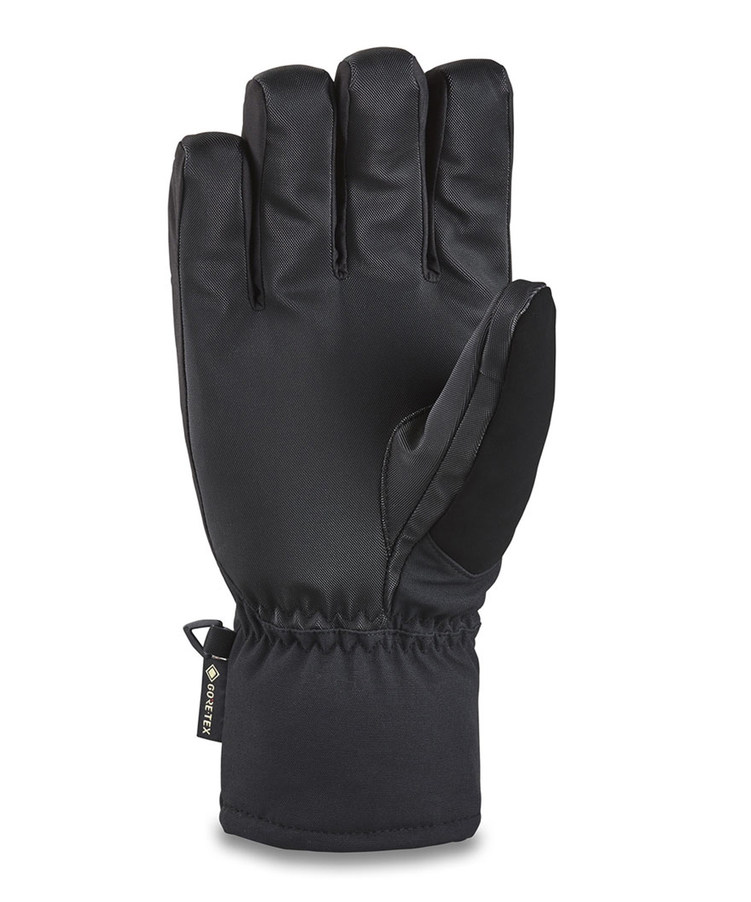 スノーボード グローブ メンズ DAKINE ダカイン TITAN G-T SHORT GLOVE BD237-720 23-24モデル ムラサキスポーツ KX K16(BLK-M)