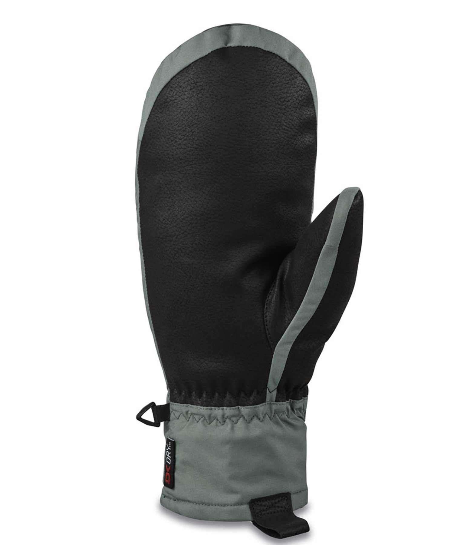 スノーボード グローブ メンズ DAKINE ダカイン BD237-732 23-24