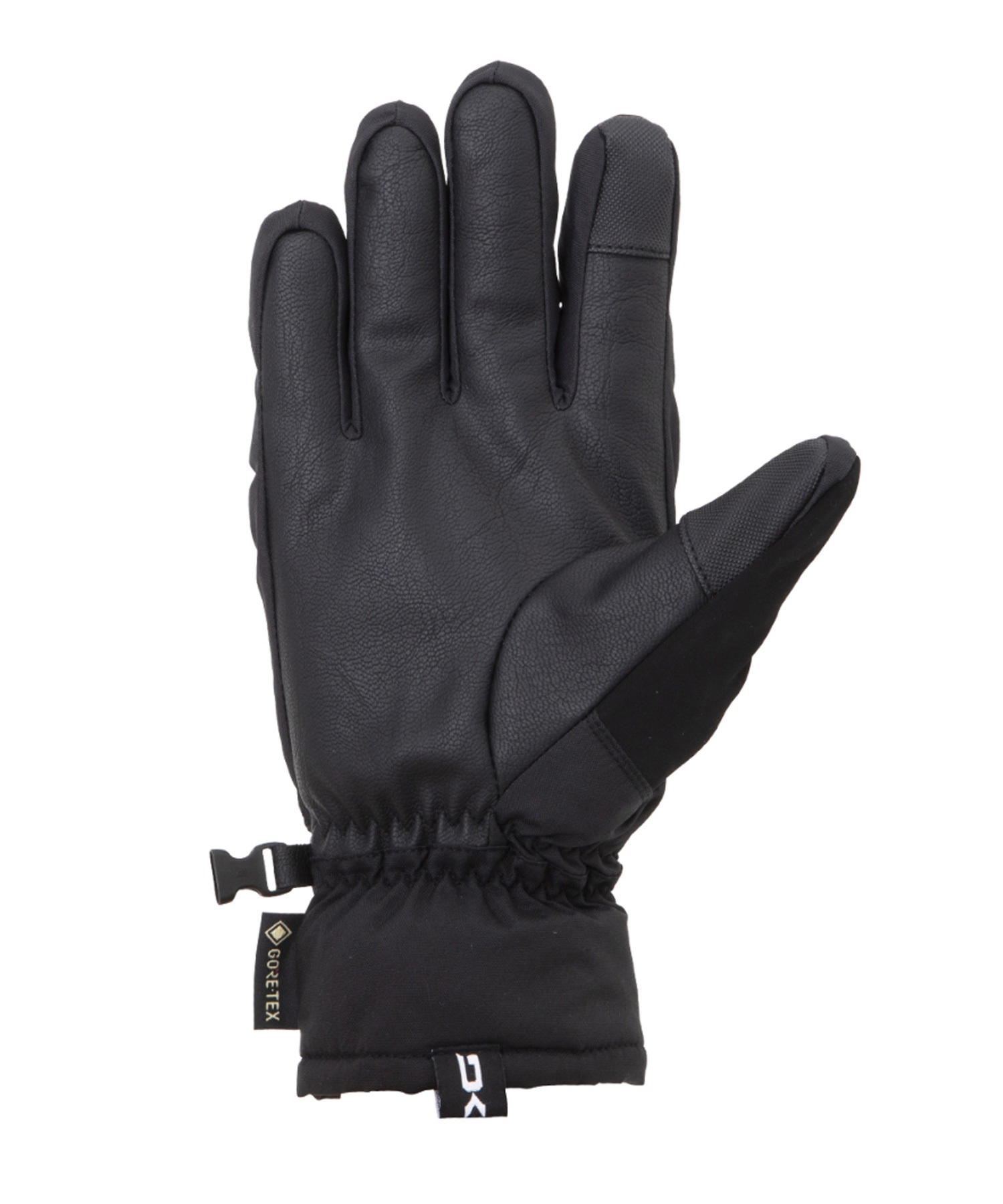 スノーボード グローブ メンズ DAKINE ダカイン SATURN GORE-TEX GLOVE BD237-748 ムラサキスポーツ 23-24モデル KX K4(DKF-M)