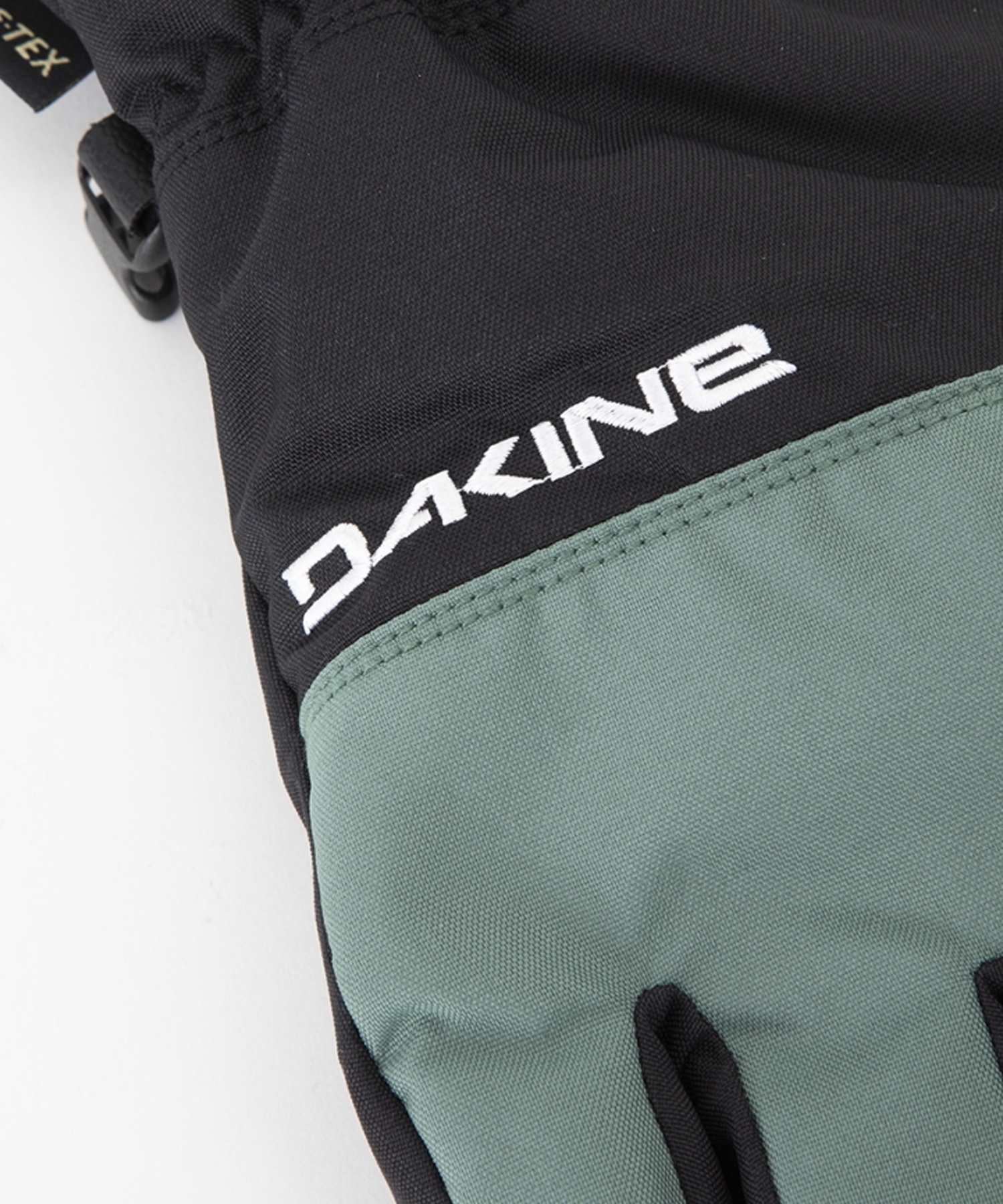 スノーボード グローブ メンズ DAKINE ダカイン SATURN GORE-TEX GLOVE BD237-748 ムラサキスポーツ 23-24モデル KX K4(TAN-M)