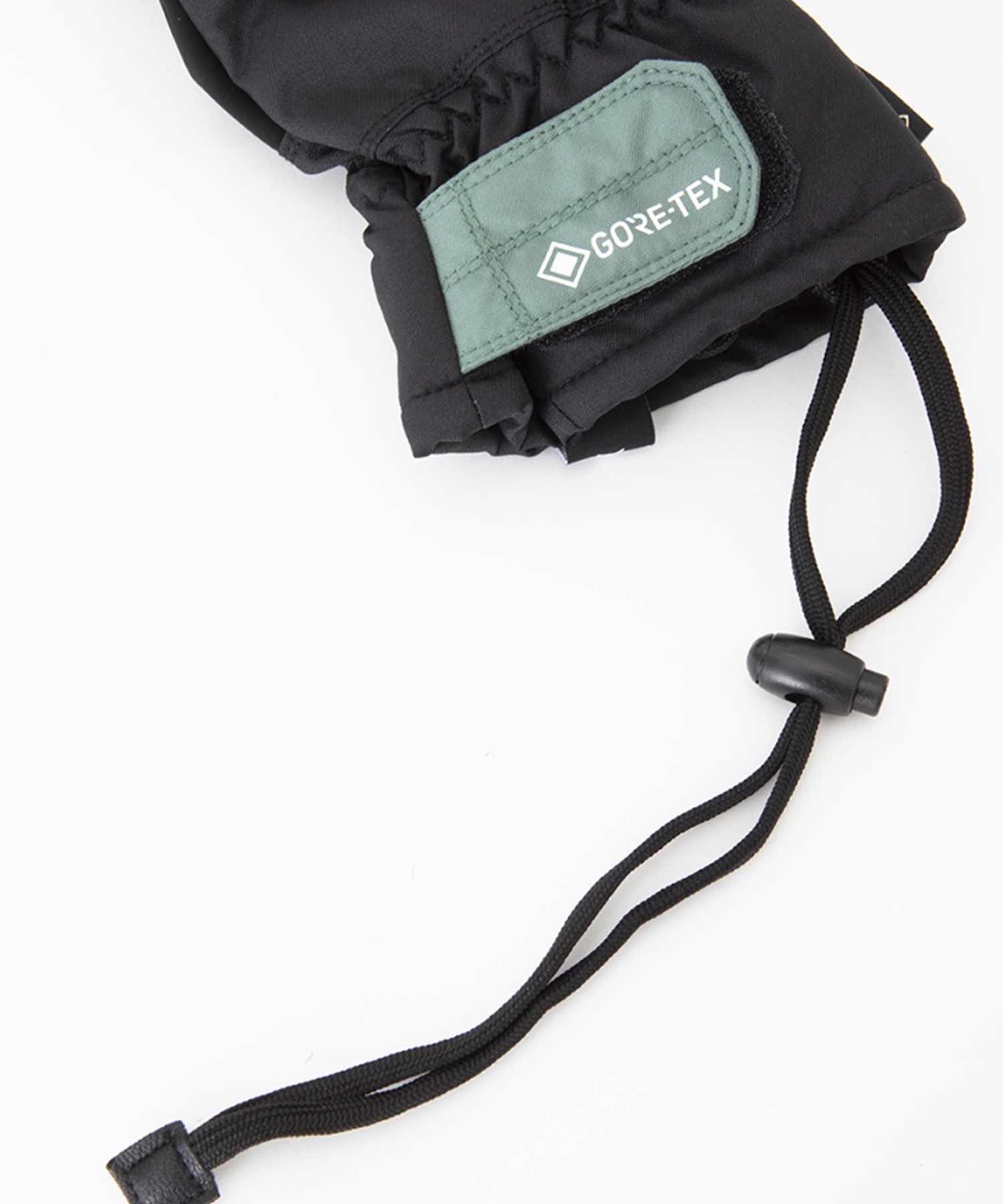 スノーボード グローブ メンズ DAKINE ダカイン SATURN GORE-TEX