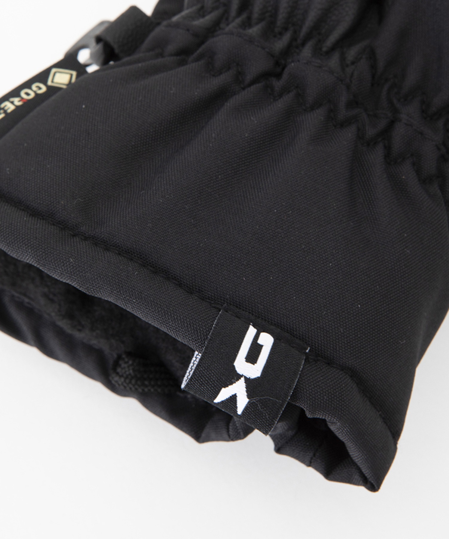 スノーボード グローブ メンズ DAKINE ダカイン SATURN GORE-TEX