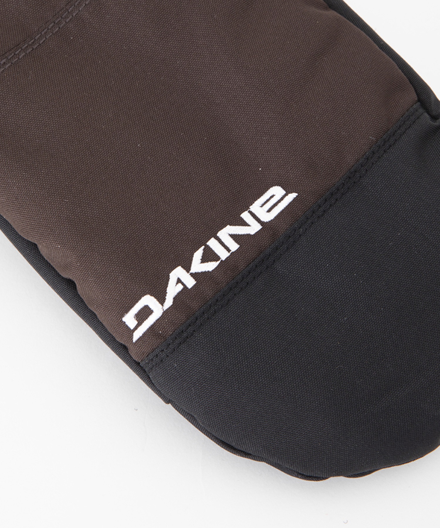 スノーボード グローブ メンズ DAKINE ダカイン SATURN GORE-TEX MITT BD237-749 ムラサキスポーツ 23-24モデル KX K4(BLK-M)