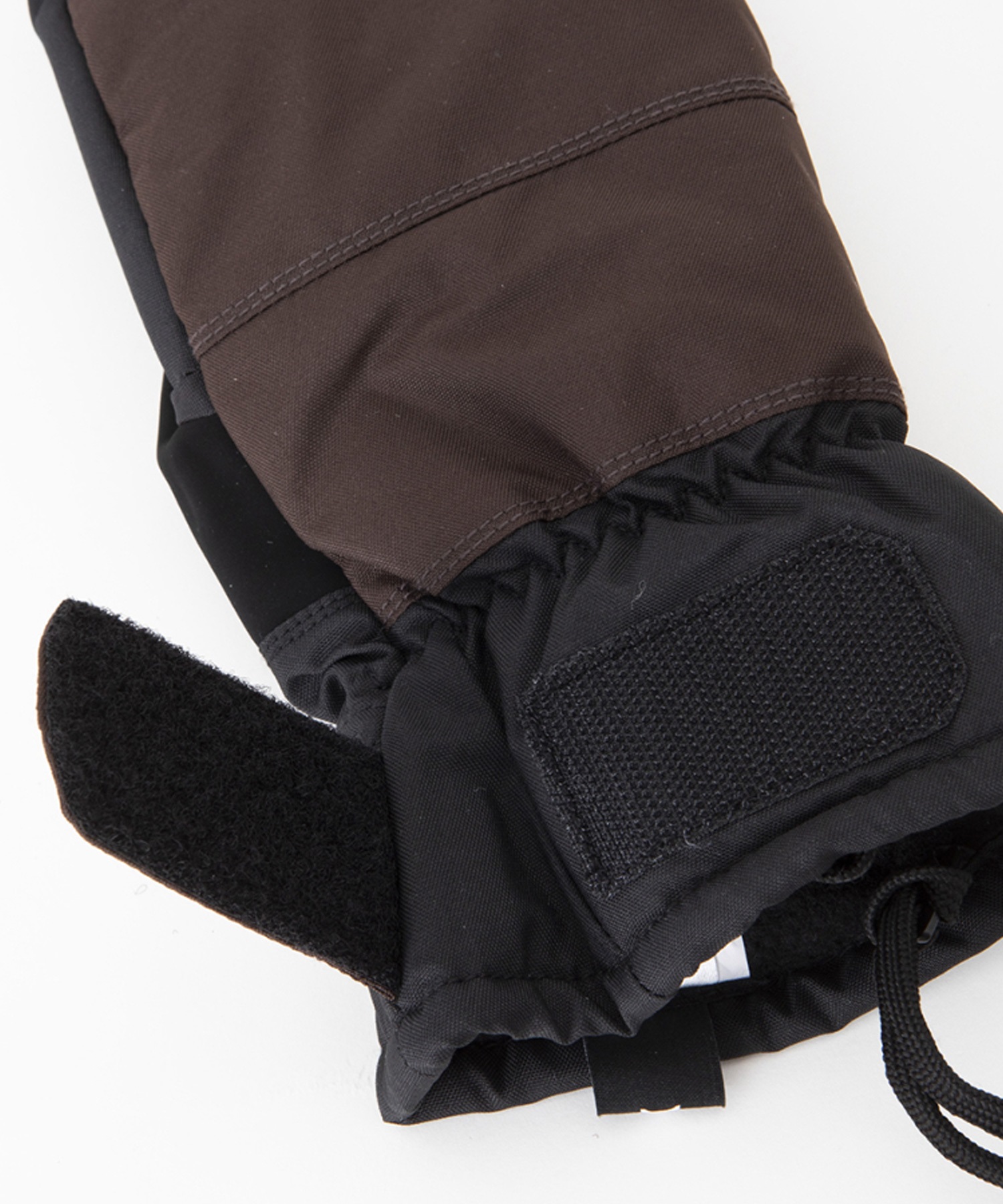 スノーボード グローブ メンズ DAKINE ダカイン SATURN GORE-TEX