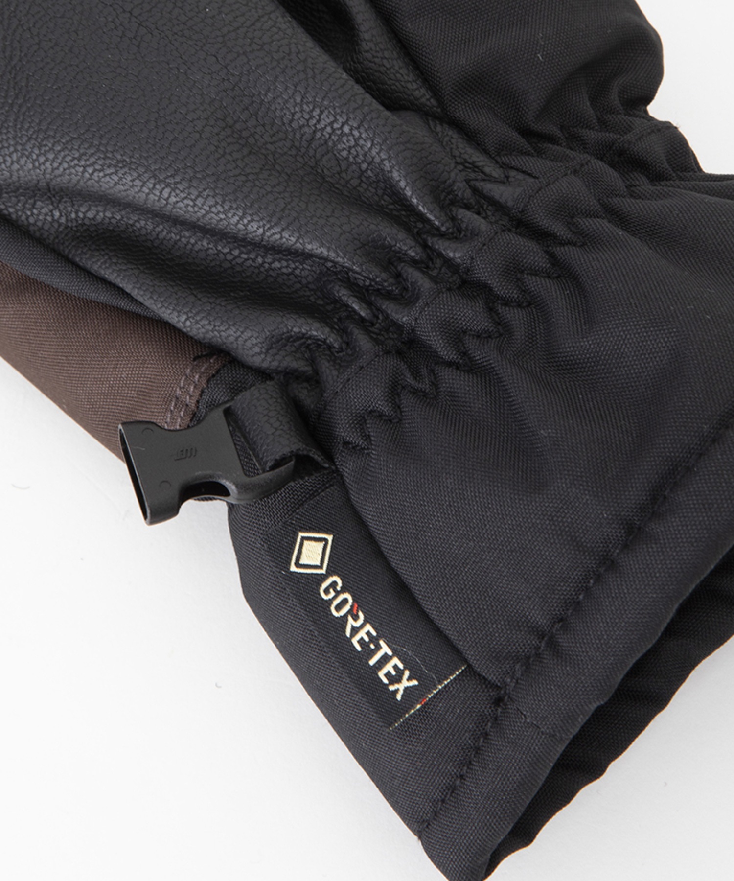 スノーボード グローブ メンズ DAKINE ダカイン SATURN GORE-TEX