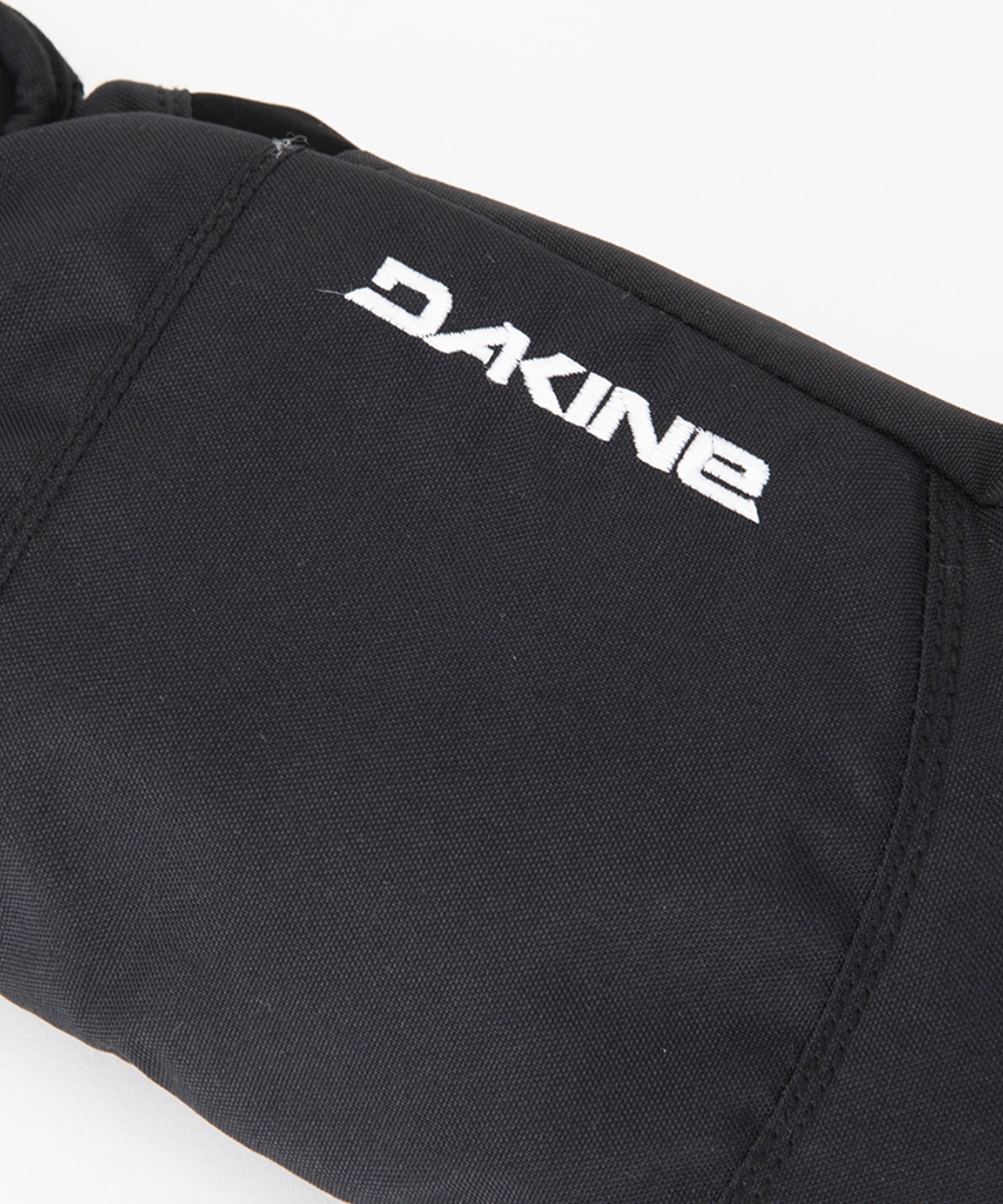 スノーボード グローブ レディース DAKINE ダカイン SILVIA GORE-TEX MITT BD237-783 ムラサキスポーツ 23-24モデル KX K4(BLK-S)